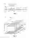 Fig. 02 - Programmable Tunable Filter Waveguide