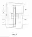 Fig. 02 - Micro-electro-mechanical-system (MEMS) resonator and manufacturing method thereof