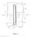 Fig. 06 - Micro-electro-mechanical-system (MEMS) resonator and manufacturing method thereof
