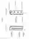 Fig. 08 - Feed device