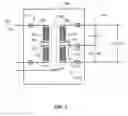 Fig. 02 - Method, system and transformer for mitigating harmonics