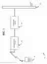 Fig. 02 - MOVABLE BARRIER SYSTEM ADAPTED TO TRANSMIT DIAGNOSTIC INFORMATION TO A REMOTE DEVICE