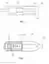Fig. 02 - SERIAL BUS FINGERPRINT SCANNER WITH LED INDICATORS