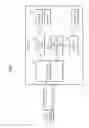Fig. 02 - METHOD AND APPARATUS FOR TRANSMITTING SENSOR STATUS OF RADIO FREQUENCY IDENTIFICATION TAG