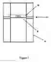 Fig. 02 - METHOD OF PROTECTING A RADIO FREQUENCY IDENTIFICATION INLAY