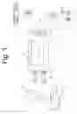 Fig. 02 - Child seat safety system