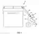 Fig. 02 - Systems, methods and apparatus for tapping a metal electrolysis cell