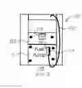 Fig. 02 - Method and system for preventing fuel theft
