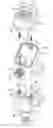 Fig. 01 - Indicator