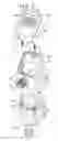 Fig. 06 - Indicator