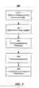 Fig. 07 - Systems and methods for recording parking space information