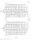 Fig. 07 - Systems and methods for characterizing component ratios and generating a digital representation of same