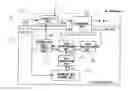 Fig. 01 - Digital-analog conversion circuit and output data correction method of the same