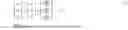 Fig. 02 - SBAS CORRECTION INFORMATION IN MS BASED AGPS SYSTEM