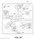 Fig. 05 - Tracking air and ground vehicles