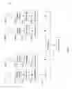 Fig. 02 - Element independent routerless beamforming