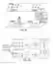 Fig. 03 - METHOD AND SYSTEM FOR POSITIONING OBJECT WITH ADAPTIVE RESOLUTION