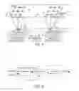 Fig. 07 - METHOD AND SYSTEM FOR POSITIONING OBJECT WITH ADAPTIVE RESOLUTION