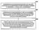 Fig. 01 - Displaying electrophoretic particles