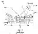 Fig. 02 - Displaying electrophoretic particles