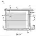 Fig. 04 - Displaying electrophoretic particles
