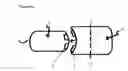 Fig. 01 - Computer mouse cushion