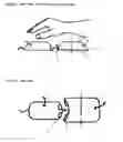 Fig. 02 - Computer mouse cushion