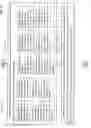 Fig. 35 - E-paper display control based on conformation sequence status