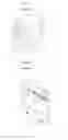 Fig. 02 - Functional display type anti-blinding device