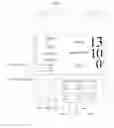 Fig. 06 - Functional display type anti-blinding device
