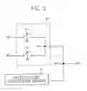 Fig. 03 - Switching circuit, DC-DC converter and display driver integrated circuit including the same