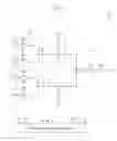 Fig. 04 - Switching circuit, DC-DC converter and display driver integrated circuit including the same
