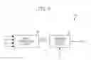 Fig. 06 - Switching circuit, DC-DC converter and display driver integrated circuit including the same