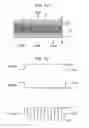 Fig. 02 - Driving device and driving method of electrophoretic display