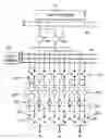 Fig. 01 - Analog sampling apparatus for liquid crystal display