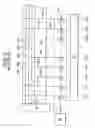 Fig. 04 - Analog sampling apparatus for liquid crystal display