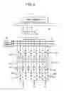 Fig. 05 - Analog sampling apparatus for liquid crystal display