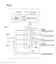 Fig. 08 - UNIT OPERABLE IN A PLURALITY OF OPERATING MODES, DEVICE, AND TRANSMITTING/RECEIVING SYSTEM