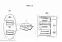 Fig. 02 - METHOD FOR PROVIDING SERVICE ABOUT MAKING CONTENTS AND THREE-DIMENSIONAL ANIMATION