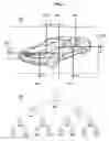 Fig. 04 - Data processing apparatus and method