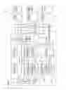 Fig. 02 - Material creation support device, material creation support system, and program