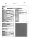 Fig. 06 - Material creation support device, material creation support system, and program