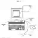 Fig. 02 - Graphics processing unit accelerated dynamic radial tessellation