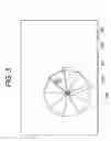 Fig. 04 - Graphics processing unit accelerated dynamic radial tessellation
