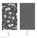 Fig. 08 - Graphics processing unit accelerated dynamic radial tessellation