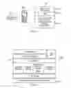 Fig. 02 - METHOD AND DEVICE FOR GENERATING CUSTOM FONTS