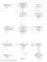Fig. 06 - Seamless display migration