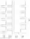 Fig. 07 - Seamless display migration