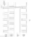 Fig. 08 - Seamless display migration