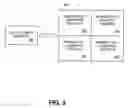 Fig. 04 - Texture level tracking, feedback, and clamping system for graphics processors